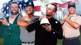 Rich Beem: American golf majors sweep in 2024 raises hopes of USA Ryder Cup success home and away