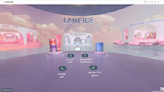 EXCLUSIVE: Laneige to Launch First Virtual Store With Obsess