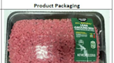 Ground beef sold at Walmart in Florida, US recalled for possible E. coli. What you should do