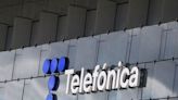 El Estado recibirá 85,05 millones de euros en dividendos de Telefónica a través de la SEPI