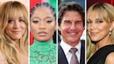 Saturday Night Live Season 48 Host Speculation: Tom Cruise? Kaley Cuoco? Keke Palmer? Millie Bobby Brown?