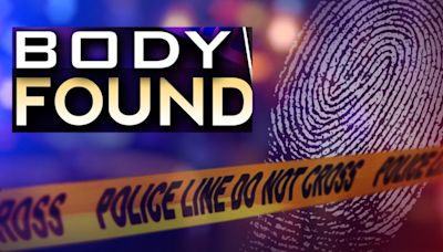 Body found near railroad in Janesville