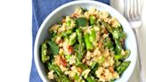 60 Asparagus Recipes to Work Into Your Recipe Rotation