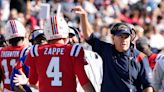 NFL Week 6 coaching grades: Bill Belichick helps Bailey Zappe shine; what's up with Packers?