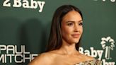 'Fantastic Four' actress Jessica Alba to step down as creative chief at Honest Company