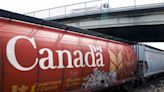 The very Canadian problem at the heart of our supply chain woes