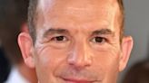 Martin Lewis issues warning over 'frustrating' eight-word message affecting thousands