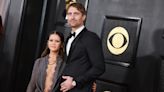 Maren Morris and Ryan Hurd Reach Divorce Settlement