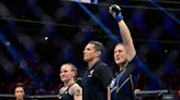 UFC: How to watch Grasso vs Shevchenko 2 and what time is fight tonight?