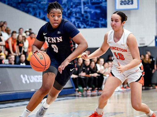 Former Ivy League standout commits to Kentucky women’s basketball