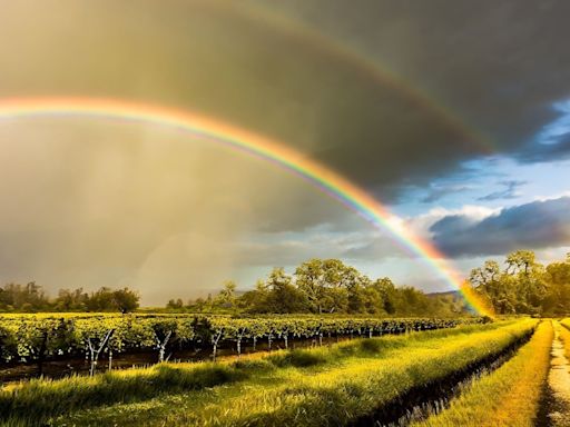 Costa Rica: el pronóstico del tiempo para San José este 3 de octubre