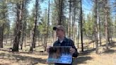 In controversial push to thin forests to prevent wildfire, concerns grow over loss of old growth