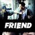 Friend (2001 film)