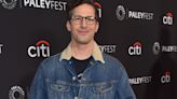 The Robots Go Crazy: Radio Silence’s New Movie Starring Andy Samberg Acquired by Amazon