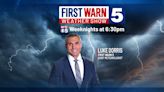 KCTV5 launches Kansas City’s only daily all-weather show