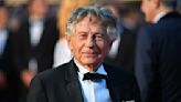 Roman Polanski: jugement attendu pour le réalisateur poursuivi en diffamation par Charlotte Lewis