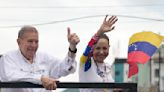 Edmundo González, el candidato de la oposición venezolana que potencia el liderazgo de María Corina Machado