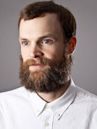 Todd Terje