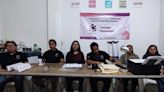 Agreden al presidente del Consejo Municipal Electoral en Juxtlahuaca, en la Mixteca de Oaxaca