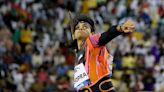 Neeraj Chopra live streaming at Paavo Nurmi Games: When and where to watch javelin throw live