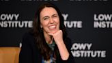 Voices: There’s a reason women like Jacinda Ardern leave politics – and it’s not as simple as ‘having kids’