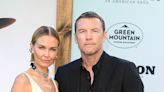 Intensely private Lara Worthington shares rare video of her son River
