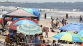 This Brunswick town has the best beach in North Carolina, according to a USA TODAY poll