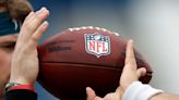 NFL, DAZN sign agreement for Game Pass International package