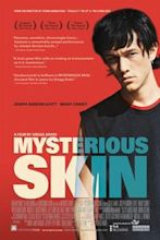 Mysterious Skin – Unter die Haut