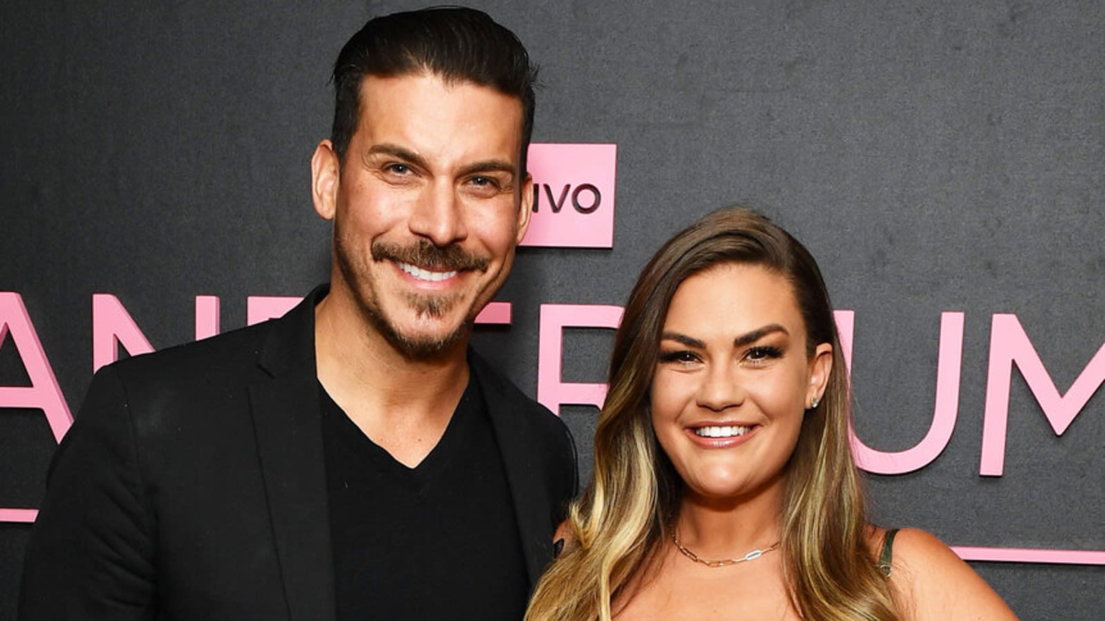 Jax Taylor sparks romance rumors with influencer amid Brittany Cartwright separation - Dexerto