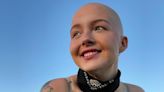 TikTok star Maddy Baloy, whose cancer journey touched millions, dead at 26: ‘A true inspiration’