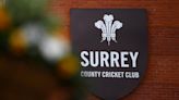 Surrey awarded new elite women's team but Middlesex and Lord's miss out