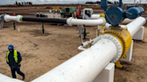 "Estado crítico": el Gobierno toma dos medidas inéditas ante la crisis del gas