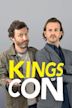 Kings of Con