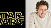 Star Wars: Shawn Levy dice que Lucasfilm le dio plena libertad creativa para su nueva película