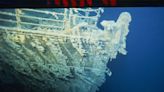 What we know about the submersible on expedition to Titanic wreck