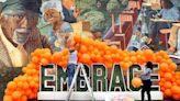 Embrace Boston to host third annual Embrace Ideas Festival in June