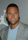 Derek Jeter