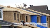 CMHC says annual pace of housing starts in June down 9% from May