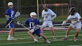 Boys/Girls Lacrosse: Queensbury boys, girls teams remain undefeated