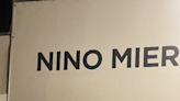 Embattled Dealer Nino Mier to Close All Four of His Los Angeles Locations | Artnet News