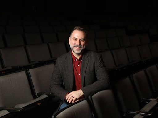 Children’s theater veteran will make jump to innovative Kansas City stage company