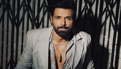 Bigg Boss 18 Contestants Name: Rithvikk Dhanjani Denies Participating In Bigg Boss Season 18