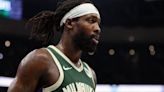 Bucks’ Patrick Beverley Handed Four-Game Suspension