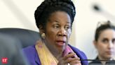 Sheila Jackson Lee, strong Democratic voice in US Congress, has died, family says