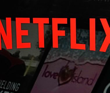 Netflix app to stop working on 60 TVs - 3 cheap gadgets to avoid missing shows