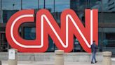 The future of CNN is coming into view as the network regains its footing following a rocky period