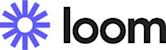 Loom, Inc.