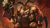 Diablo 4 players are using a trick from 1997 to kill The Butcher