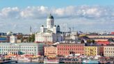 Finland Sees ‘Elevated’ Risk of Russian Spying, Influence Acts